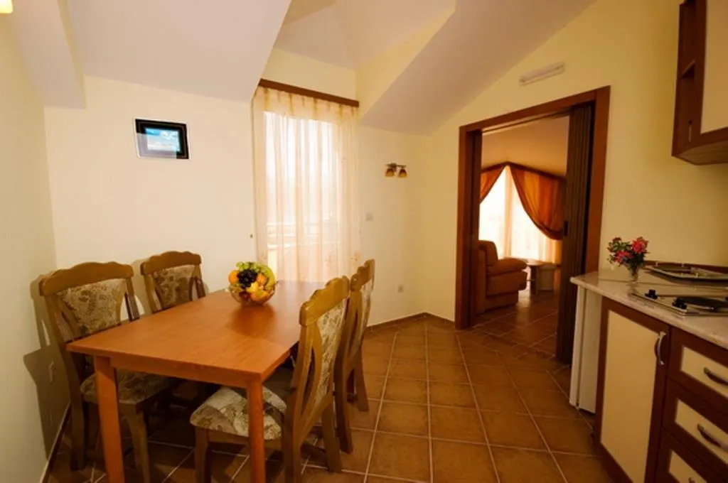 Hôtel à Vendre à Herceg-Novi - foto 3