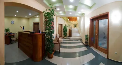 Hôtel à Vendre à Herceg-Novi - foto 21