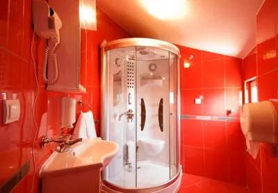 Hôtel à Vendre à Herceg-Novi - foto 4