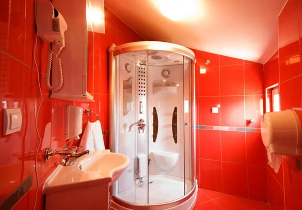 Hôtel à Vendre à Herceg-Novi - foto 4