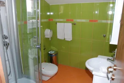 Hôtel à Vendre à Herceg-Novi - foto 5