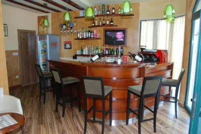 Hôtel à Vendre à Herceg-Novi - foto 7