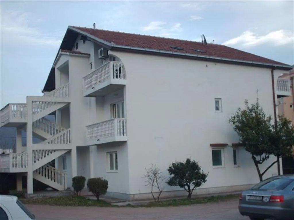 Hôtel à Vendre à Herceg-Novi - foto 8