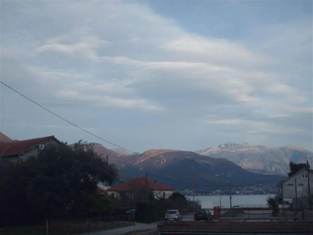 Hôtel à Vendre à Herceg-Novi - foto 10