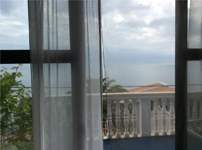 House for Sale in Bar - foto 11