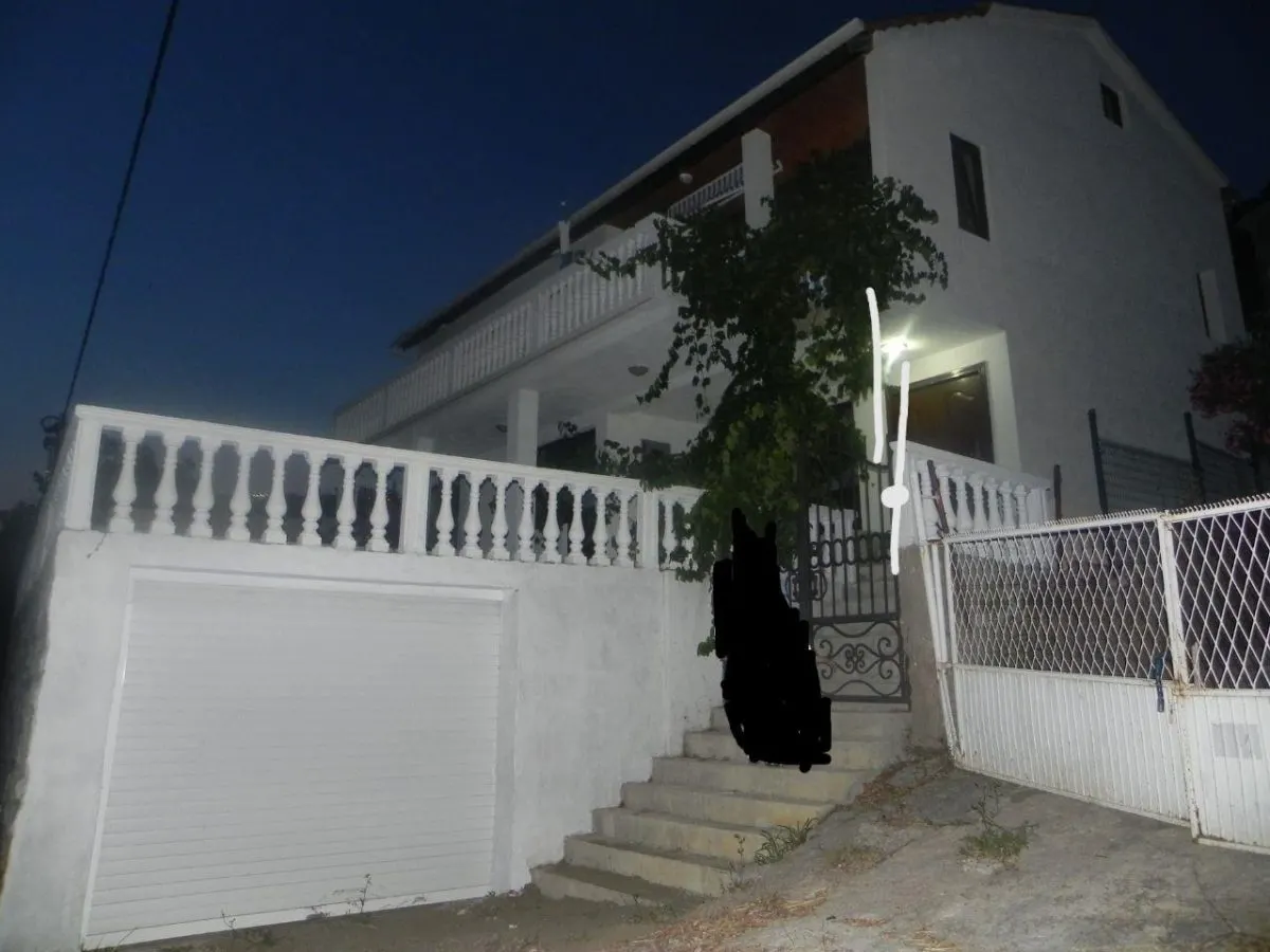 House for Sale in Bar - foto 12
