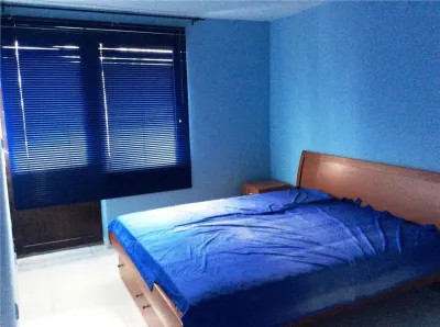 House for Sale in Bar - foto 3