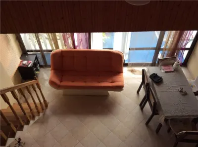 House for Sale in Bar - foto 7