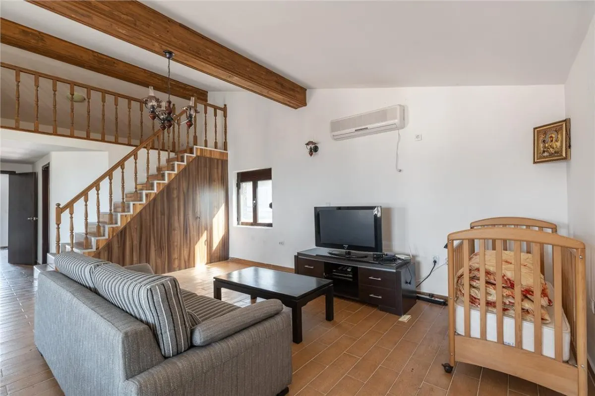 House for Sale in Bar - foto 1