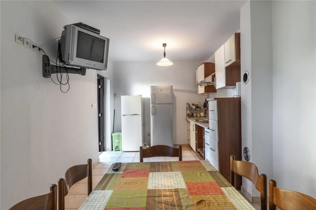 House for Sale in Bar - foto 5