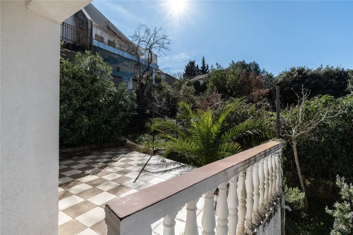 House for Sale in Bar - foto 7
