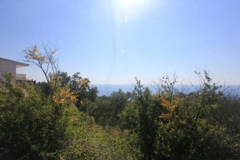 Teren de vanzare in Budva - foto 2