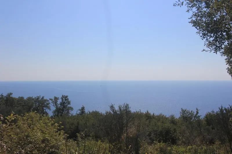 Teren de vanzare in Budva - foto 5