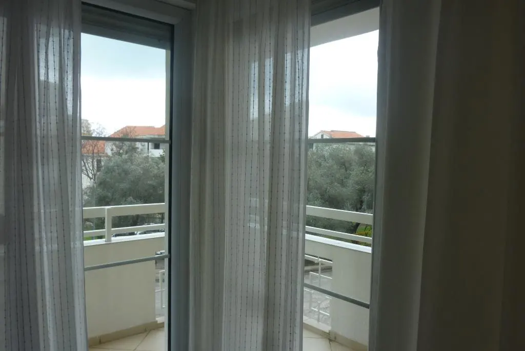 Apartment for Sale in Budva - foto 4