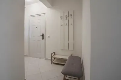 Apartment for Sale in Budva - foto 8