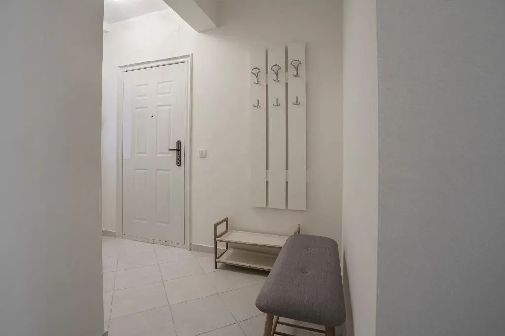 Apartment for Sale in Budva - foto 8