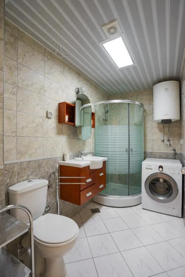 Apartment for Sale in Budva - foto 9