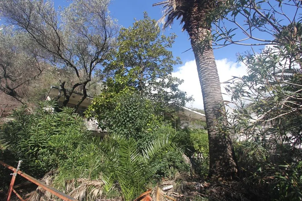 House for Sale in Budva - foto 4