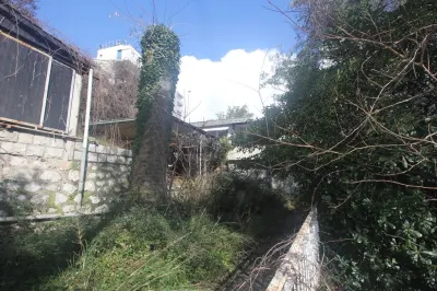 House for Sale in Budva - foto 7