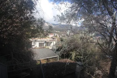 House for Sale in Budva - foto 9