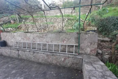 منزل للبيع في هرتسيج نوفي - foto 4