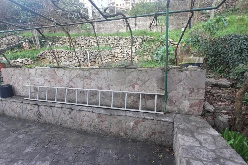 منزل للبيع في هرتسيج نوفي - foto 4