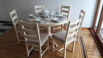 Hôtel à Vendre à Budva - Budva