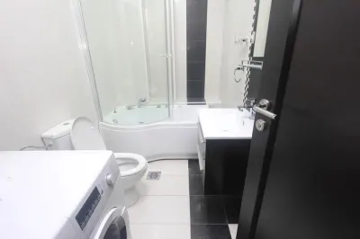 布德瓦酒店待售 - foto 17