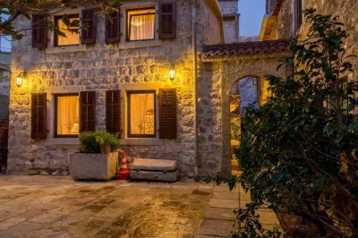 منزل للبيع في كوتور - foto 4