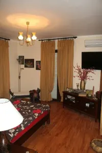 فيلا للبيع في كوتور - foto 19