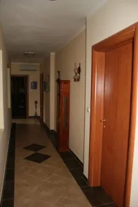 فيلا للبيع في كوتور - foto 23