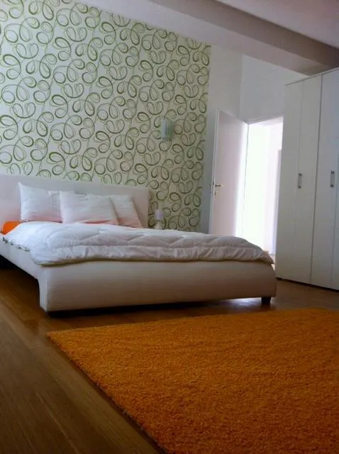 Apartment for Sale in Herceg-Novi - foto 8