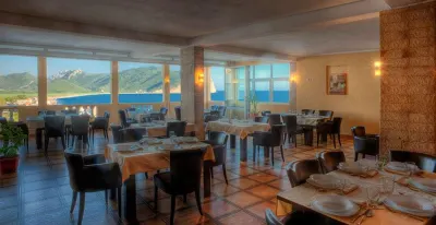 Hôtel à Vendre à Budva - foto 2