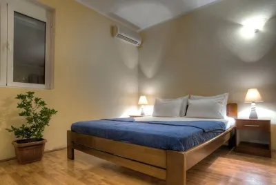 Hôtel à Vendre à Budva - foto 12
