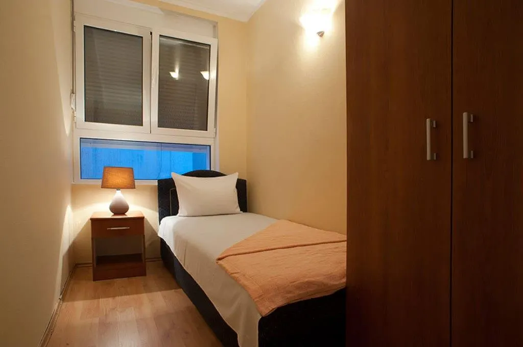 Hôtel à Vendre à Budva - foto 13