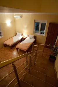 Hôtel à Vendre à Budva - foto 14