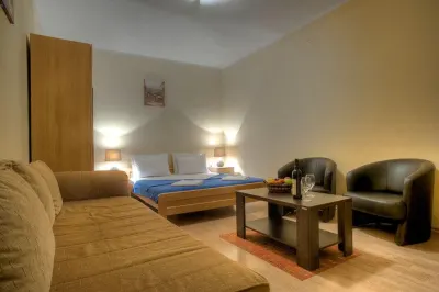 Hôtel à Vendre à Budva - foto 15