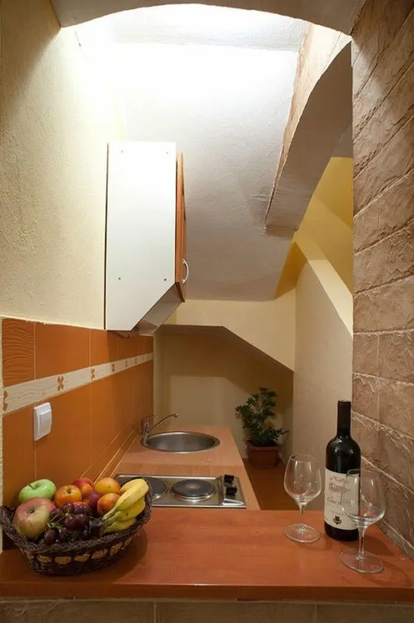 Hôtel à Vendre à Budva - foto 19