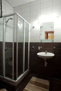 Hôtel à Vendre à Budva - foto 20