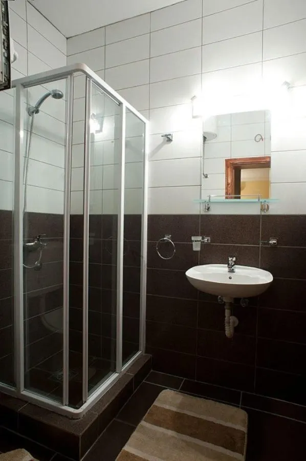 Hôtel à Vendre à Budva - foto 20