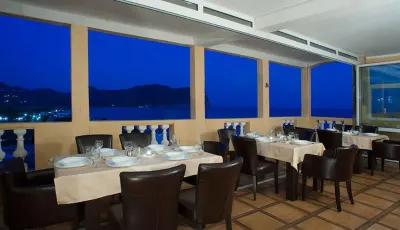 Hôtel à Vendre à Budva - foto 3