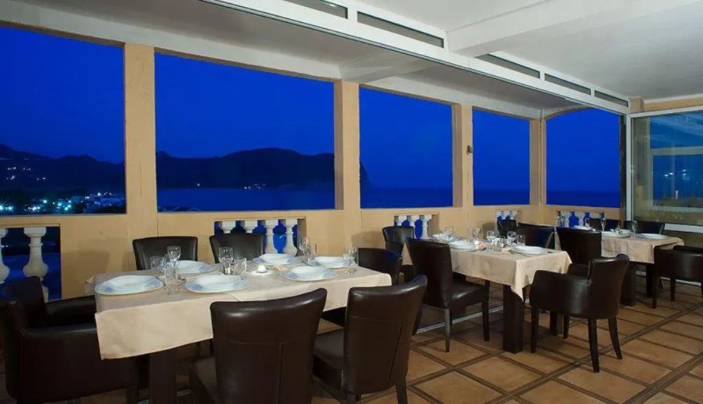 Hôtel à Vendre à Budva - foto 3