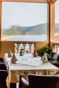 Hôtel à Vendre à Budva - foto 4