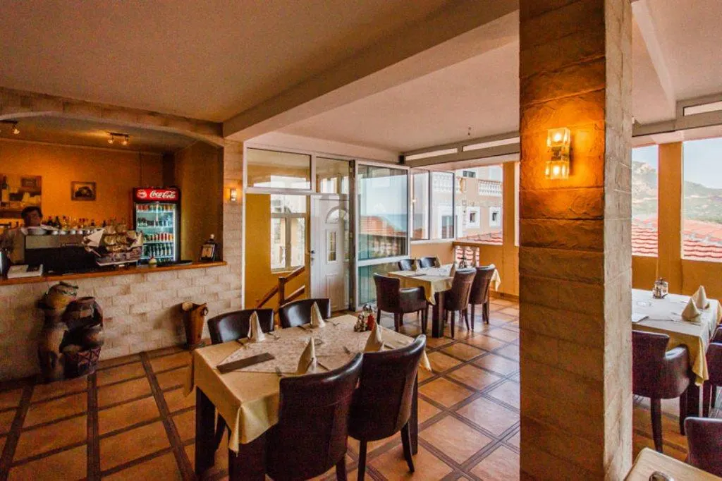 Hôtel à Vendre à Budva - foto 5