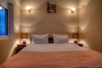 Hôtel à Vendre à Budva - foto 8