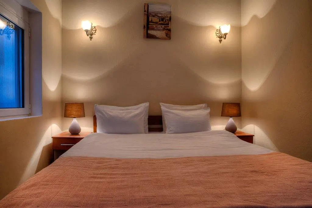 Hôtel à Vendre à Budva - foto 8