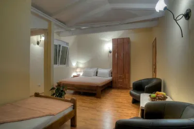 Hôtel à Vendre à Budva - foto 9