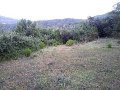 赫尔采格-诺维土地出售 - foto 3