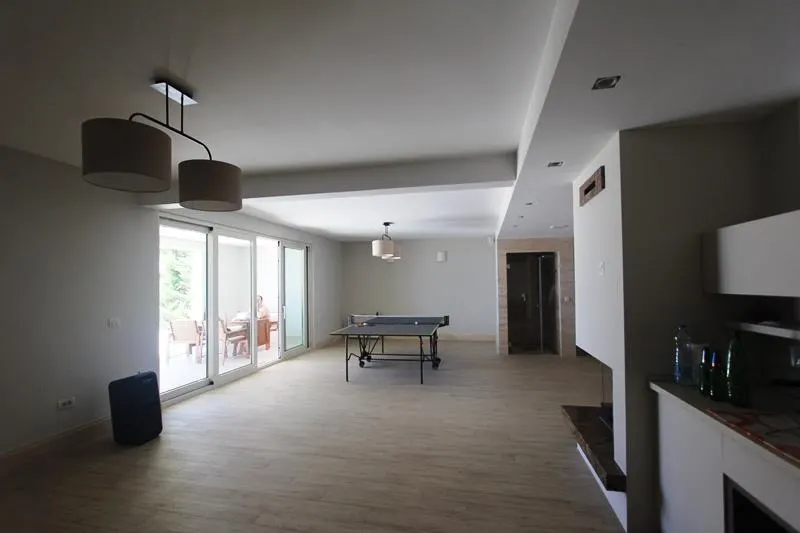 Villa for Sale in Budva - foto 11