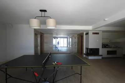Villa for Sale in Budva - foto 13